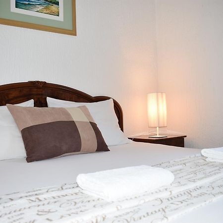 Apartments Zara Экстерьер фото